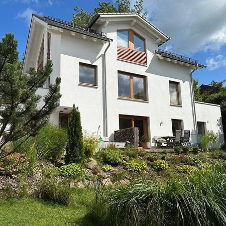 Schlossquelle Koenigsdorf Konigsdorf Exterior foto