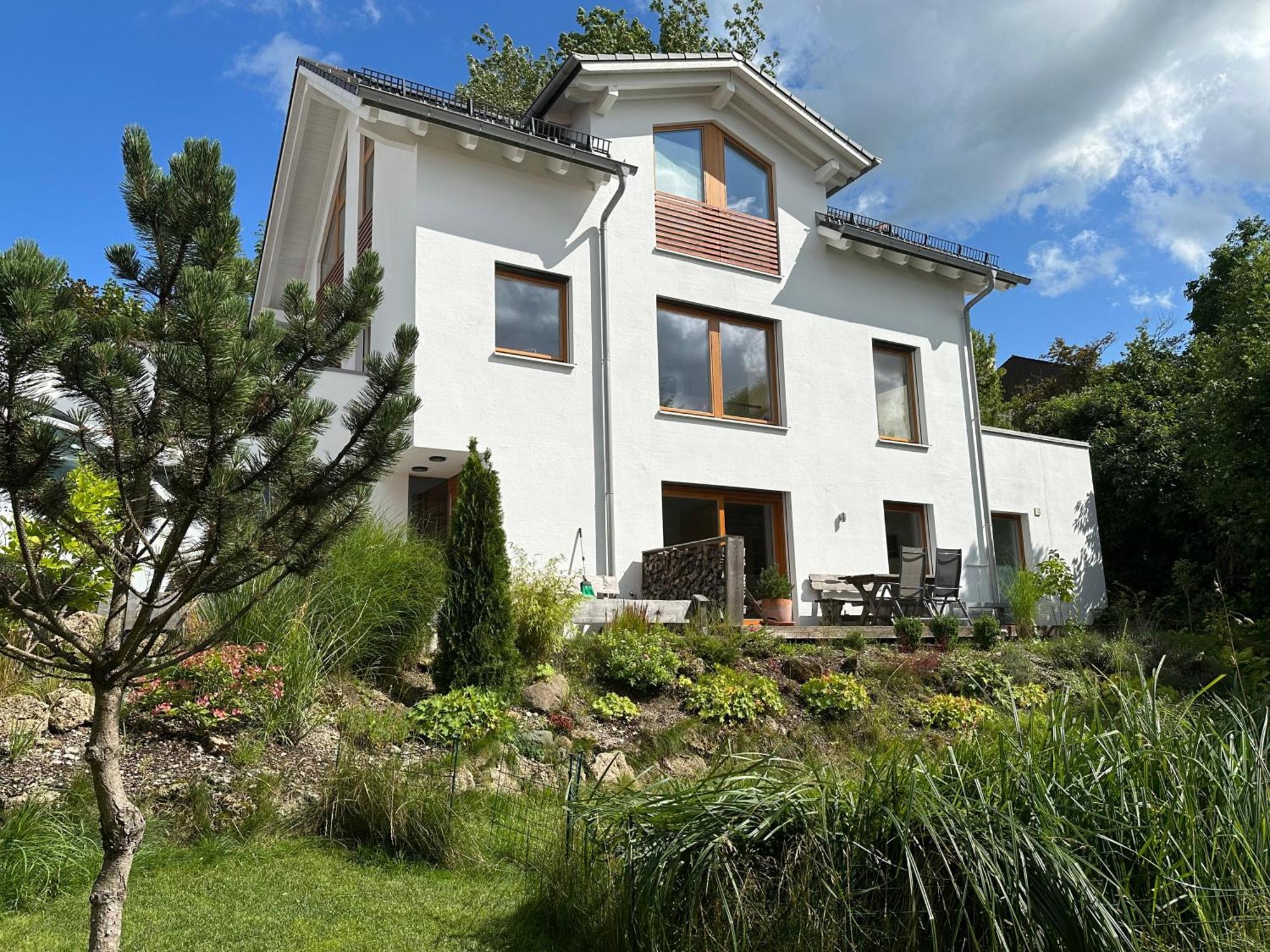 Schlossquelle Koenigsdorf Konigsdorf Exterior foto
